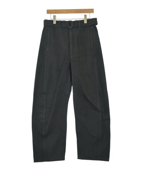 LEMAIRE ルメール パンツ（その他） メンズ 【古着】【中古】