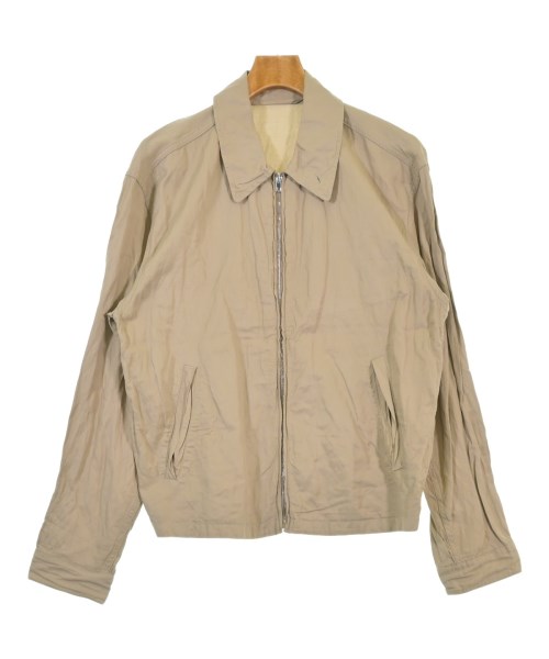 LEMAIRE ルメール ブルゾン（その他） メンズ 【古着】【中古】
