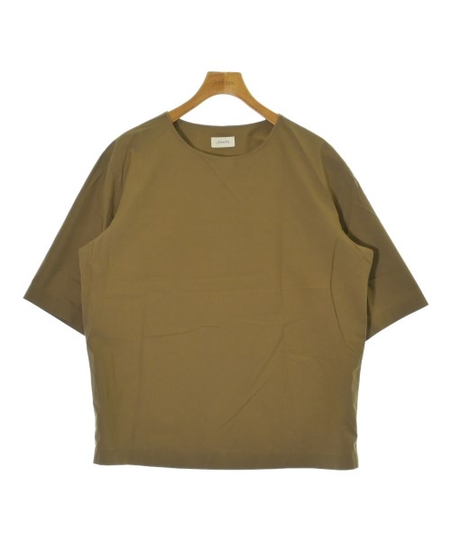LEMAIRE ルメール カジュアルシャツ メンズ 【古着】【中古】