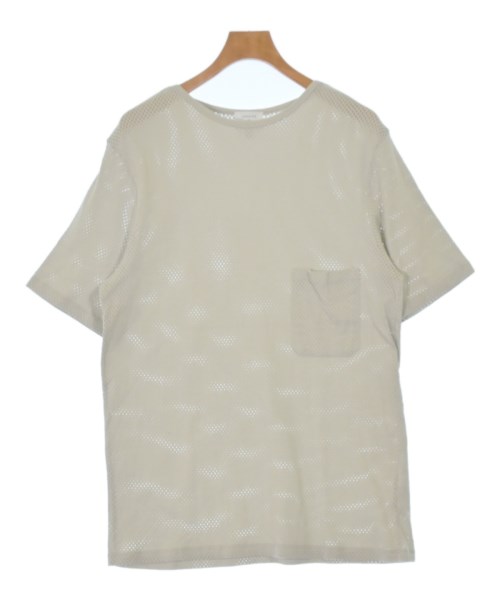 LEMAIRE ルメール Tシャツ・カットソー メンズ 【古着】【中古】