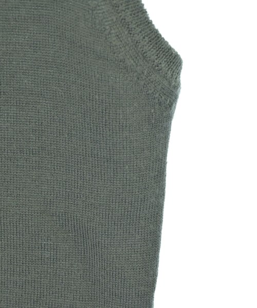 LEMAIRE ルメール ベスト レディース 【古着】【中古】_5