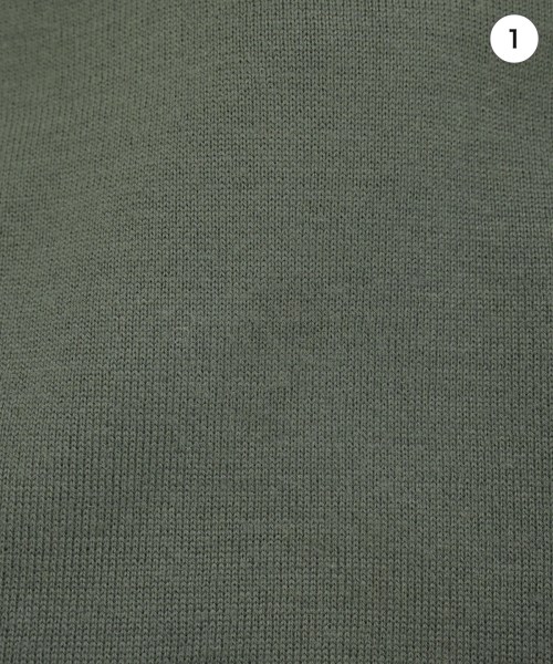 LEMAIRE ルメール ベスト レディース 【古着】【中古】_6