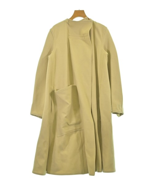 LEMAIRE ルメール コート（その他） レディース 【古着】【中古】