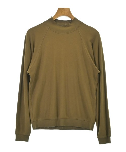 LEMAIRE ルメール Tシャツ・カットソー メンズ 【古着】【中古】