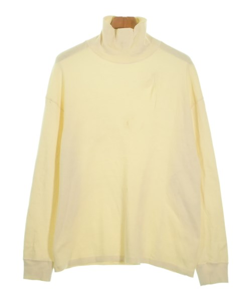 LEMAIRE ルメール Tシャツ・カットソー メンズ 【古着】【中古】