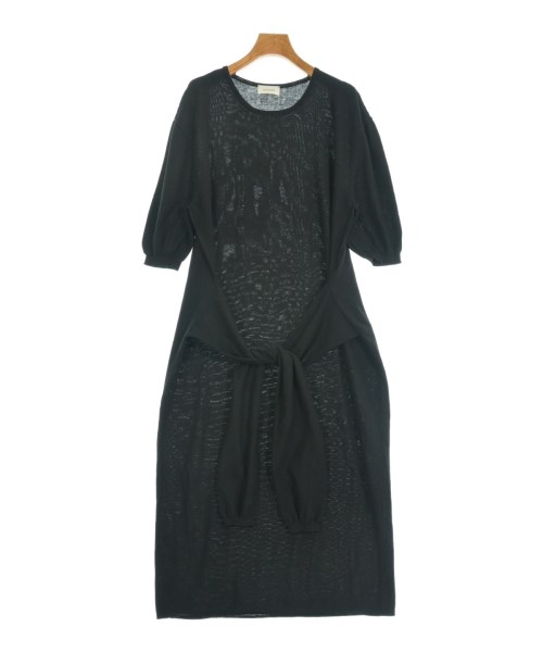 LEMAIRE ルメール ワンピース レディース 【古着】【中古】