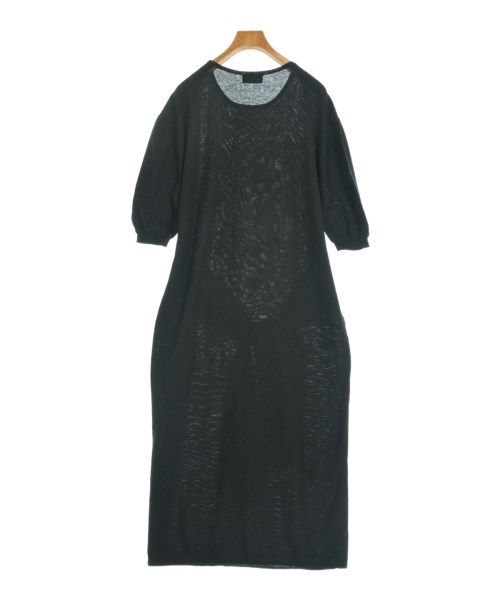 LEMAIRE ルメール ワンピース レディース 【古着】【中古】 【公式通販】