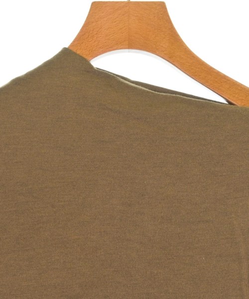 LEMAIRE ルメール Tシャツ・カットソー レディース 【古着】【中古】_3