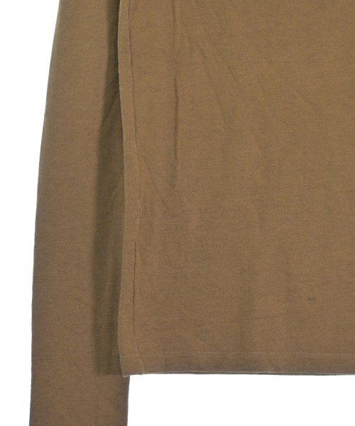 LEMAIRE ルメール Tシャツ・カットソー レディース 【古着】【中古】_4