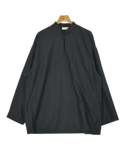 LEMAIRE ルメール カジュアルシャツ メンズ 【古着】【中古】