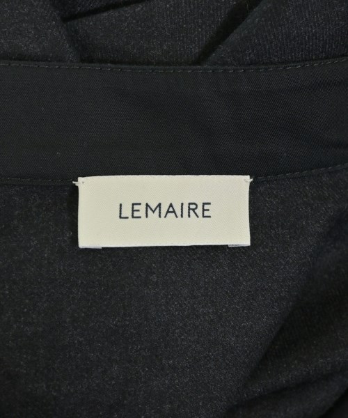 LEMAIRE ルメール カジュアルシャツ メンズ 【古着】【中古】_2