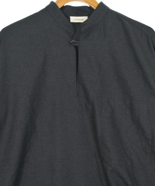 LEMAIRE ルメール カジュアルシャツ メンズ 【古着】【中古】_3