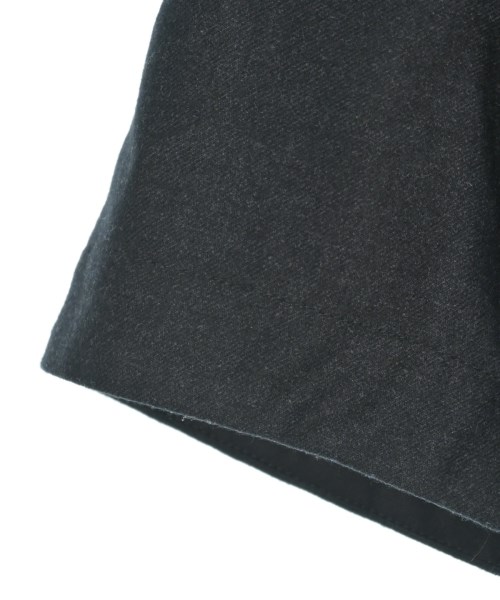 LEMAIRE ルメール カジュアルシャツ メンズ 【古着】【中古】_4