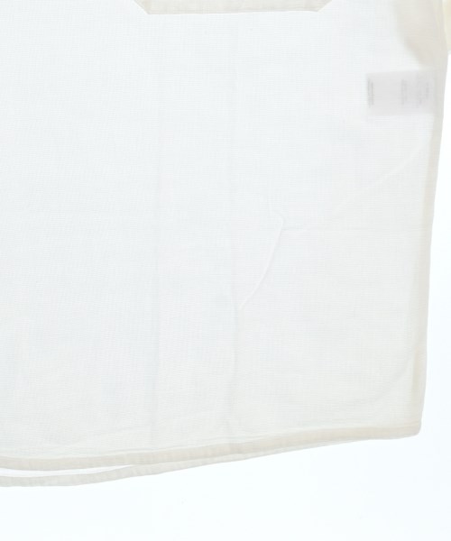 LEMAIRE ルメール カジュアルシャツ メンズ 【古着】【中古】_4