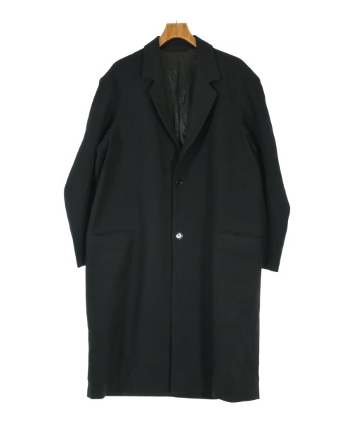 LEMAIRE ルメール コート（その他） メンズ 【古着】【中古】