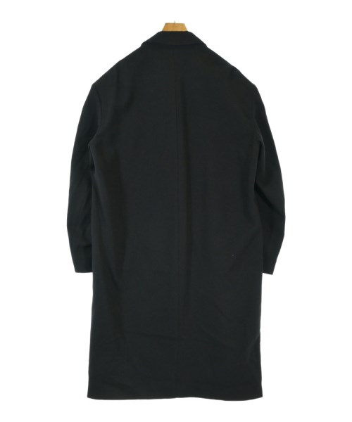 LEMAIRE ルメール コート（その他） メンズ 【古着】【中古】_1