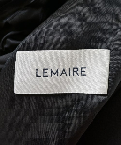 LEMAIRE ルメール コート（その他） メンズ 【古着】【中古】_2