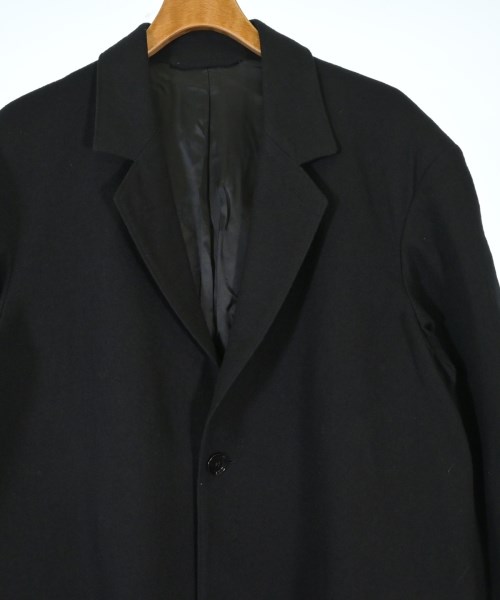 LEMAIRE ルメール コート（その他） メンズ 【古着】【中古】_3