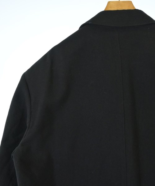 LEMAIRE ルメール コート（その他） メンズ 【古着】【中古】_4