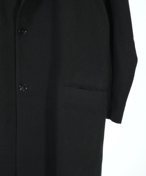 LEMAIRE ルメール コート（その他） メンズ 【古着】【中古】_5