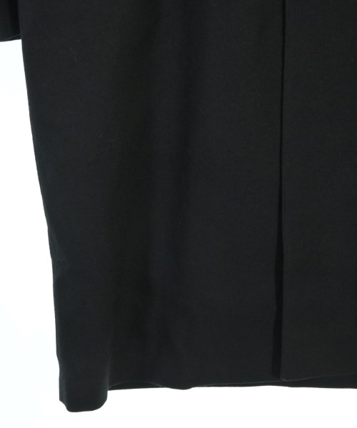 LEMAIRE ルメール コート（その他） メンズ 【古着】【中古】_6