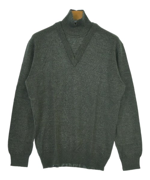 LEMAIRE ルメール ニット・セーター メンズ 【古着】【中古】