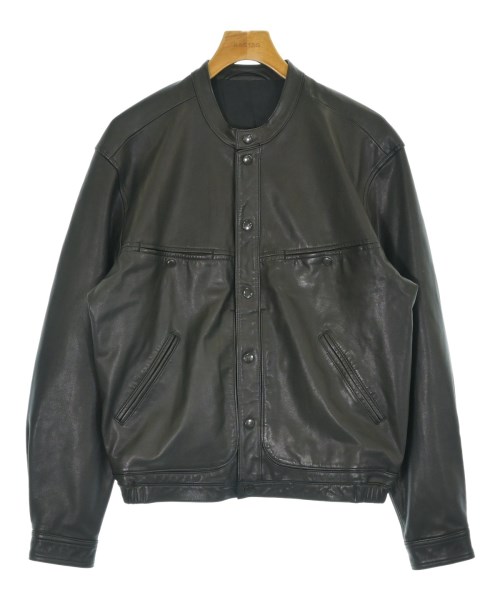 LEMAIRE ルメール ブルゾン（その他） メンズ 【古着】【中古】