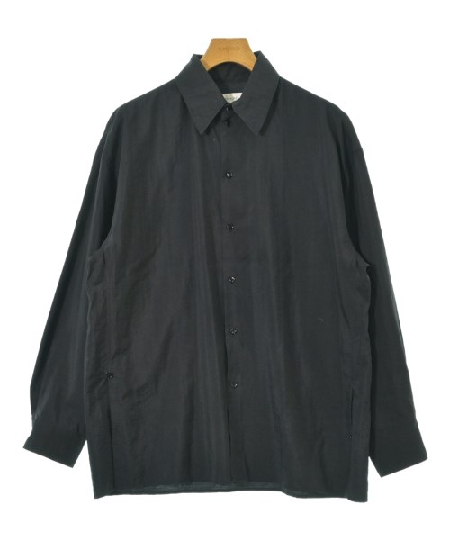 LEMAIRE ルメール カジュアルシャツ メンズ 【古着】【中古】