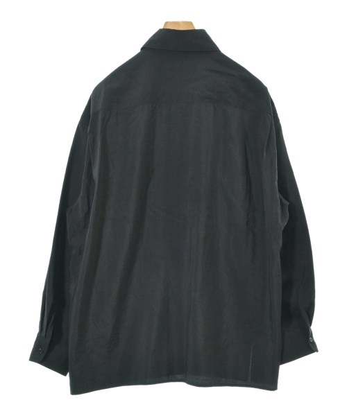 LEMAIRE ルメール カジュアルシャツ メンズ 【古着】【中古】
