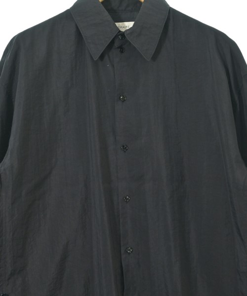 LEMAIRE ルメール カジュアルシャツ メンズ 【古着】【中古】