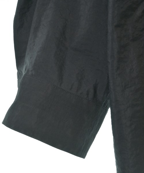 LEMAIRE ルメール カジュアルシャツ メンズ 【古着】【中古】