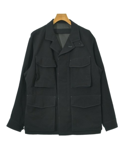 LEMAIRE ルメール カジュアルジャケット メンズ 【古着】【中古】