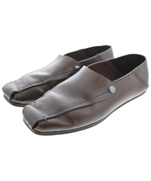 LEMAIRE ルメール ビジネス・ドレスシューズ メンズ 【古着】【中古】