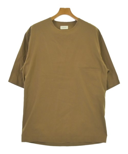 LEMAIRE ルメール カジュアルシャツ メンズ 【古着】【中古】