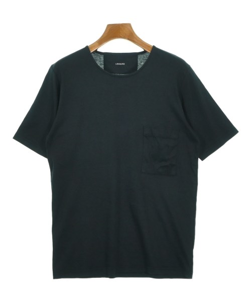 LEMAIRE ルメール Tシャツ・カットソー レディース 【古着】【中古】