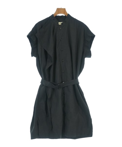 LEMAIRE ルメール ワンピース レディース 【古着】【中古】
