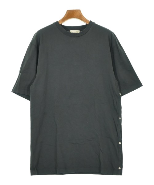 LEMAIRE ルメール Tシャツ・カットソー レディース 【古着】【中古】