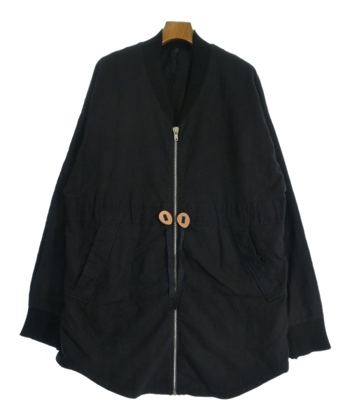 SILENT BY DAMIR DOMA サイレントバイダミールドマ ブルゾン（その他） メンズ 【古着】【中古】