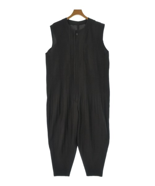 HOMME PLISSE オムプリッセ パンツ（その他） メンズ 【古着】【中古】