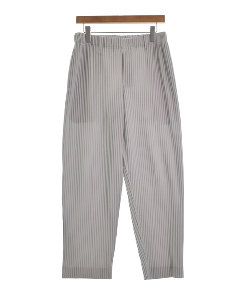 HOMME PLISSE オムプリッセ パンツ（その他） メンズ 【古着】【中古】の通販は