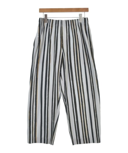 HOMME PLISSE オムプリッセ パンツ（その他） メンズ 【古着】【中古】