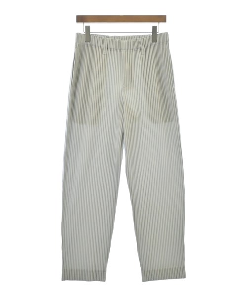 HOMME PLISSE オムプリッセ パンツ（その他） メンズ 【古着】【中古】