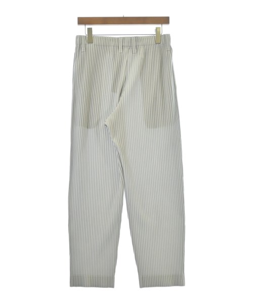 HOMME PLISSE オムプリッセ パンツ（その他） メンズ 【古着】【中古】_1