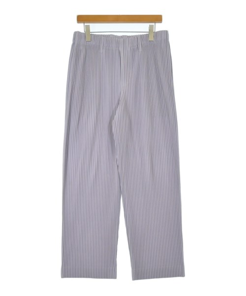 HOMME PLISSE オムプリッセ パンツ（その他） メンズ 【古着】【中古】