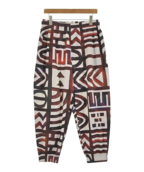 HOMME PLISSE オムプリッセ パンツ（その他） メンズ 【古着】【中古】