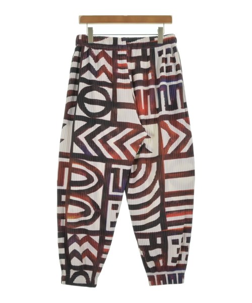 HOMME PLISSE スニーカー メンズ オムプリッセ 中古　古着 HOMME PLISSE オムプリッセ スニーカー メンズ 古着中古