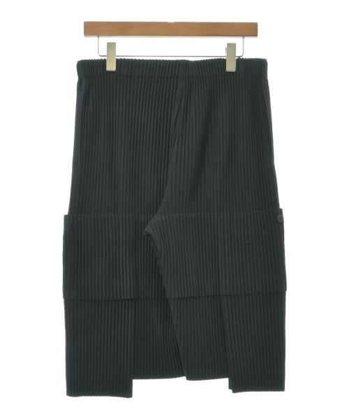 HOMME PLISSE オムプリッセ パンツ（その他） メンズ 【古着】【中古】_1