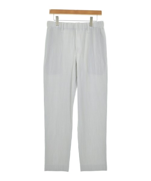 HOMME PLISSE オムプリッセ パンツ（その他） メンズ 【古着】【中古】