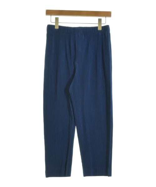 HOMME PLISSE オムプリッセ パンツ（その他） メンズ 【古着】【中古】
