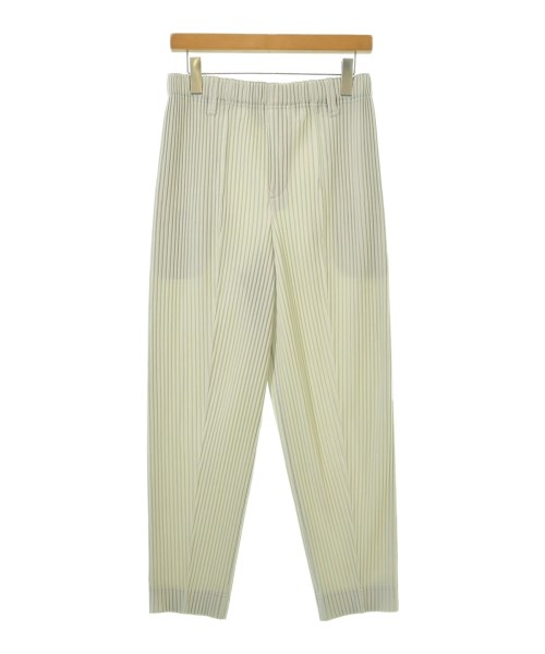 HOMME PLISSE オムプリッセ パンツ（その他） メンズ 【古着】【中古】